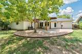7309 Bucknell Dr - Photo 29