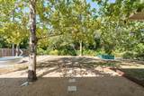 7309 Bucknell Dr - Photo 3