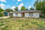 7309 Bucknell Dr - Photo 31
