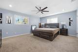 1609 Mesquite Ln - Photo 16