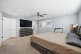 1609 Mesquite Ln - Photo 17