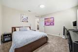 1609 Mesquite Ln - Photo 19