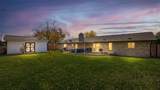 1609 Mesquite Ln - Photo 26