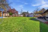 1609 Mesquite Ln - Photo 27