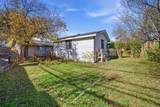 1609 Mesquite Ln - Photo 28