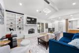 8608 Donna Gail Dr - Photo 16