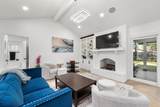 8608 Donna Gail Dr - Photo 19