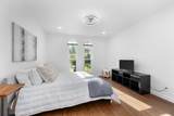 8608 Donna Gail Dr - Photo 25