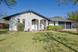 8608 Donna Gail Dr - Photo 4