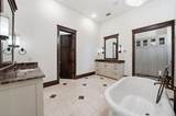 1580 Fm 3237 - Photo 17
