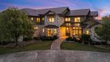 1580 Fm 3237 - Photo 2
