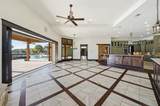 1580 Fm 3237 - Photo 22