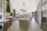 1580 Fm 3237 - Photo 24
