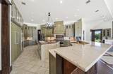 1580 Fm 3237 - Photo 25