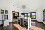 1580 Fm 3237 - Photo 27