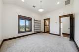 1580 Fm 3237 - Photo 28