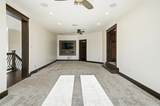 1580 Fm 3237 - Photo 29