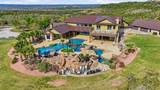 1580 Fm 3237 - Photo 3