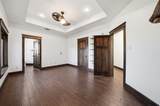 1580 Fm 3237 - Photo 31