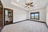 1580 Fm 3237 - Photo 32