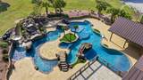 1580 Fm 3237 - Photo 37