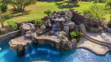1580 Fm 3237 - Photo 38