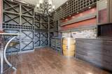 1580 Fm 3237 - Photo 6
