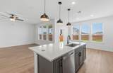109 Singing Dove Way - Photo 10