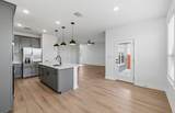 109 Singing Dove Way - Photo 11