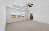 109 Singing Dove Way - Photo 12