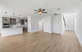 109 Singing Dove Way - Photo 4