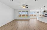 109 Singing Dove Way - Photo 5