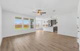 109 Singing Dove Way - Photo 6