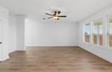 109 Singing Dove Way - Photo 7