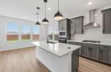 109 Singing Dove Way - Photo 8