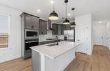 109 Singing Dove Way - Photo 9