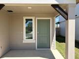 305 Randall Pl - Photo 2
