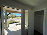 305 Randall Pl - Photo 3