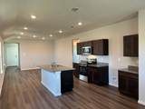305 Randall Pl - Photo 5