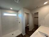 305 Randall Pl - Photo 6