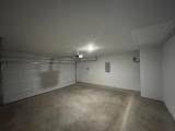 305 Randall Pl - Photo 7