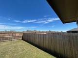 305 Randall Pl - Photo 9