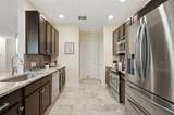 4032 Cargill Dr - Photo 19
