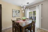 4032 Cargill Dr - Photo 20