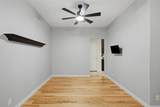 4032 Cargill Dr - Photo 21