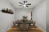 4032 Cargill Dr - Photo 22