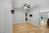 4032 Cargill Dr - Photo 23