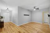 4032 Cargill Dr - Photo 24