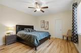4032 Cargill Dr - Photo 25
