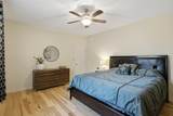 4032 Cargill Dr - Photo 26
